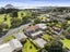 74 Vale Street, Otumoetai, Tauranga - Carousel 23