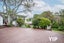 48 Middleton Road, Johnsonville, Wellington - Carousel 35
