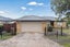 5 Courtvale Place, Flat Bush, Auckland - Carousel 3