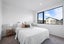 9A O'Donn Avenue, Beach Haven, Auckland - Carousel 15