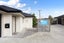 11 Cosmith Lane, Dinsdale, Hamilton, Waikato - Carousel 11