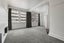 4B/9 Victoria Street East, Auckland Central, Auckland - Carousel 3
