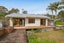 20A Hobbs Road, Matakatia, Whangaparaoa - Carousel 2