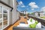 6 Mauku Lane, Greenhithe, Auckland - Carousel 27