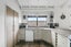 1/25 Taioma Crescent, Te Atatu Peninsula, Auckland - Carousel 7