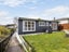 28 Hillcrest Road, Hillcrest, Hamilton - Carousel 1