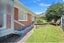 1/15 Archdall Street, Meadowbank, Auckland - Carousel 13