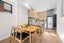 44A Westgate Drive, Westgate, Auckland - Carousel 7