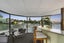 179 Maraetai Drive, Maraetai, Auckland - Carousel 4