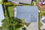 34B Torrington Crescent, Glen Inne, Auckland - Carousel 18