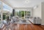 85B Wheturangi Road, Greenlane, Auckland - Carousel 6