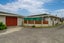 4/194 Fourteenth Avenue, Tauranga South, Tauranga - Carousel 23