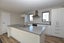 114 Brooklyn Road, Carterton, Carterton - Carousel 7