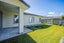 1 Pipipi Crescent, Takanini, Auckland - Carousel 3