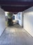 3/54 Weston Avenue, Roslyn, Palmerston North - Carousel 2
