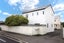 1/182 Colombo Street, Sydenham, Christchurch - Carousel 21
