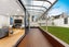 9B Kimberley Road, Epsom, Auckland - Carousel 25