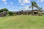 593 Ngunguru Road, Whangarei - Carousel 30