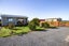 126 Wharepoa Road, Netherton, Paeroa - Carousel 29
