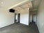 526 Dairy Flat Highway, Albany - Carousel 12