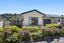 134B Stokes Valley Road, Stokes Valley, Lower Hutt - Carousel 21