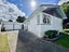 10 Carter Place, Manurewa, Auckland - Carousel 17