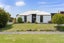 105 Everitt Crescent, Whangamata, Whangamata - Carousel 3