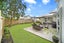 9 Tarapiroe Avenue, Takanini, Auckland - Carousel 11