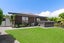 106 Mirrabooka Avenue, Botany Downs, Auckland - Carousel 18