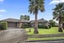 28 Breaker Grove, Waiuku, Waiuku - Carousel 2