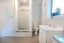 15A Anthony Crescent, Bader, Hamilton - Carousel 9