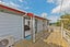 1/1 Cheval Drive, Totara Vale, Auckland - Carousel 17