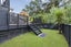 82F Verbena Road, Birkdale, Auckland - Carousel 11