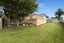 119A Ohauiti Road, Hairini, Tauranga - Carousel 15