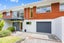 5 Elgar Street, Royal Oak, Auckland - Carousel 2