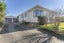 26 Meade Place, Bell Block, New Plymouth - Carousel 24