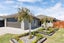 3 Masefield Terrace, Kelvin Grove, Palmerston North - Carousel 7