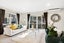 9 Oak Manor Drive, Albany, Auckland - Carousel 6