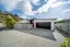 22 Banks Boulevard, Whitby, Porirua - Carousel 21