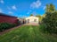 20 McFaddens Road, St Albans, Christchurch - Carousel 14