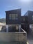 1/27 Main Road, Wainuiomata, Lower Hutt - Carousel 1