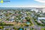 101 First View Avenue, Beachlands, Auckland - Carousel 10