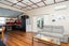 51A Bruce Avenue, Glenview, Hamilton - Carousel 5