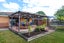 38 Ti Nana Crescent, Henderson, Auckland - Carousel 13