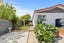 37 Mckenzie Street, Witherlea, Blenheim - Carousel 21