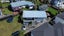 12 Coniston Avenue, Te Atatu South, Auckland - Carousel 5