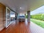18 Helen June Avenue, Flagstaff, Hamilton - Carousel 8