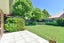 42 Woodhurst Drive, Casebrook, Christchurch - Carousel 33
