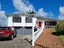 46 Carr Street, Kamo, Whangarei - Carousel 3