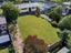 19 Seymour Grove, Kingsley Heights, Upper Hutt - Carousel 15